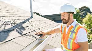 Best Roof Repair  in Nibley, UT